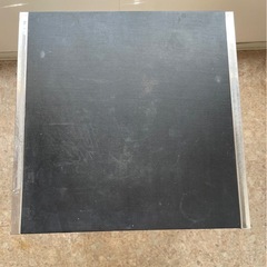 コクヨ　台の画像