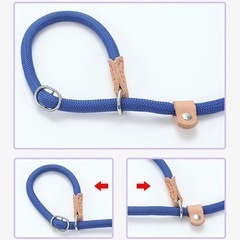 ペット用ハーネス の画像