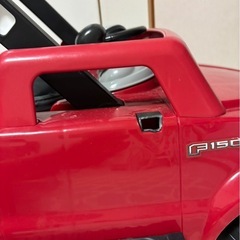 バウンサーの画像