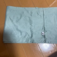 コニー抱っこ紐　XSの画像