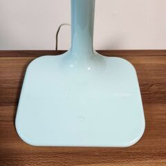 ELECOM　卓上照明　デスクライト　学童の画像