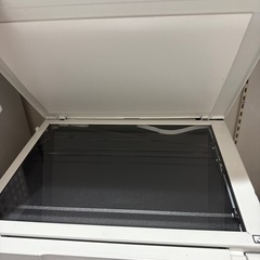 EPSON コピー機　の画像