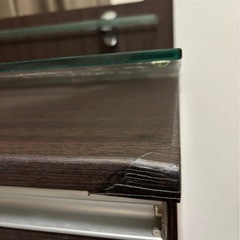 ドレッサーの画像