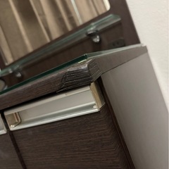 ドレッサーの画像