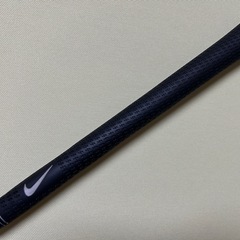 NIKE SV (SPIN VELOCITY) ウェッジ　58°の画像
