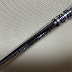 NIKE SV (SPIN VELOCITY) ウェッジ　58°の画像