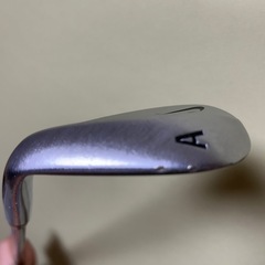 NIKE PRO COMBO FORGED AW ウェッジ　希少の画像