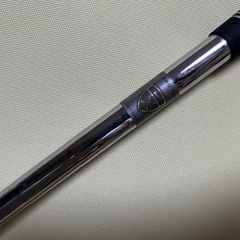 NIKE PRO COMBO FORGED AW ウェッジ　希少の画像