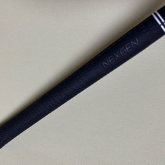 NIKE PRO COMBO FORGED AW ウェッジ　希少の画像