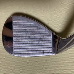 NIKE PRO COMBO FORGED AW ウェッジ　希少の画像