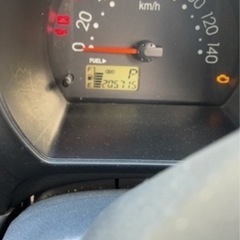 ダイハツハイゼットカーゴ  DAIHATSU の画像