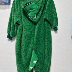 ◇子供用　着ぐるみの画像