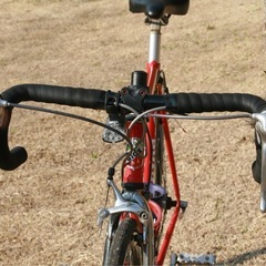 Gios evolutionの画像