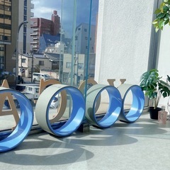 【東京上野】初心者でも安心✨話題のホイールヨガ体験の画像