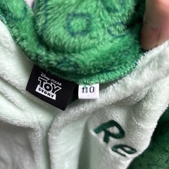 ◇子供用　着ぐるみの画像