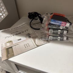 EPSON コピー機　の画像