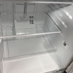 🟦冷蔵庫番号37 Panasonic 2021年製 大阪府内全域配達無料 保管場所での引取は値引きしますの画像