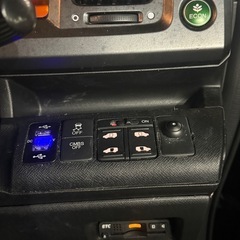 ホンダステップワゴン・平成24年・両パワースライドドア・バックカメラ・自動車本体の画像