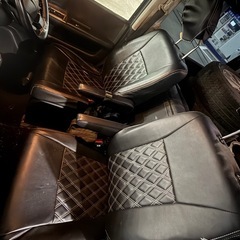 ホンダステップワゴン・平成24年・両パワースライドドア・バックカメラ・自動車本体の画像