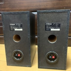 MD CD カセットプレイヤーの画像