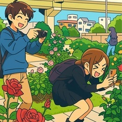 写真好き集まれ😆✨