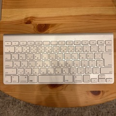 iMac Retina 5K,27 inch,2019  の画像