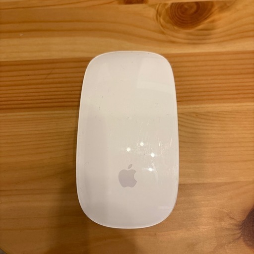iMac Retina 5K,27 inch,2019  
