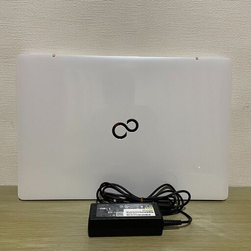 ★☆ 爆速 Corei7 新品SSD 256GB 8GB ノートPC Office