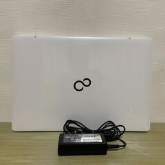 ★☆ 爆速 Corei7 新品SSD 256GB 8GB ノートPC Officeの画像