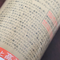 CARAVAN HAIR　SPLAY！の画像