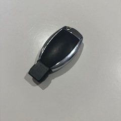 ②メルセデス・ベンツ キーの画像