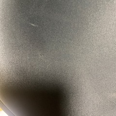 MTG Style サポートチェア 骨盤矯正　購入時11000円　の画像