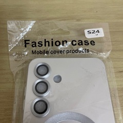 スマートフォンケースの画像