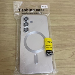 スマートフォンケースの画像