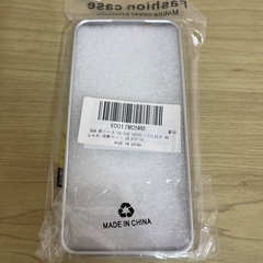 スマートフォンケースの画像