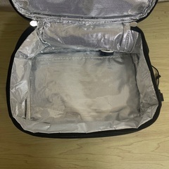 ランチボックス/アクセサリーポーチの画像