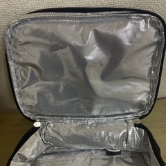 ランチボックス/アクセサリーポーチの画像