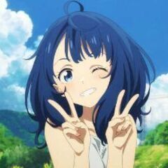 ラグコス同行者募集