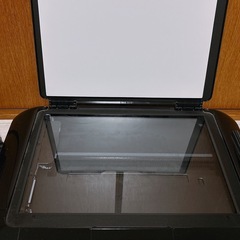 CANON キャノン PIXUS MG7530の画像