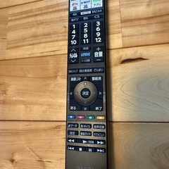 東芝 TOSHIBA レグザ REGZA 有機ELテレビ TV 55X9900Lの画像