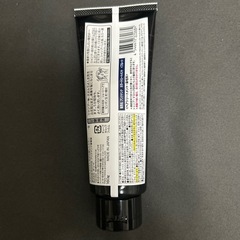 アンナドンナの画像