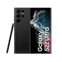 Galaxy s22 ultra sim フリー