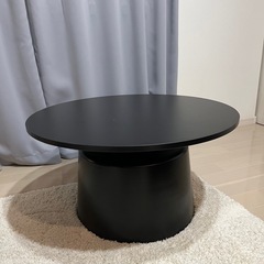 2点まとめの画像