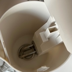 電気ケトルの画像