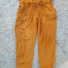 イーブイ  コスプレ 着ぐるみ  Lサイズの画像