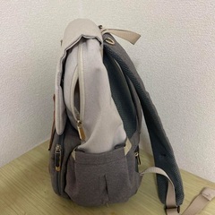 バッグ/バックパックの画像