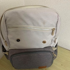 バッグ/バックパックの画像