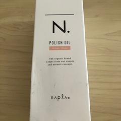 未使用まとめ売り　SABON ボディスクラブ ボディミルク N. ポリッシュオイル JOLEN ブリーチ 4点セットの画像