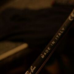 アンティーク　レイバン　イタリア製　中なか出てこないモデルです。の画像