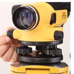 レベル（測量）